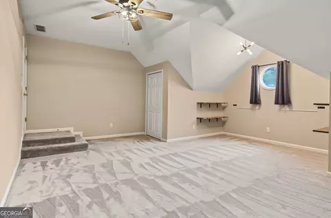Other - 125 Hedgewick Way, Tyrone, GA 30290 photo 16 of 30
