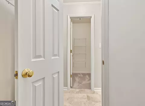 Other - 125 Hedgewick Way, Tyrone, GA 30290 photo 14 of 30