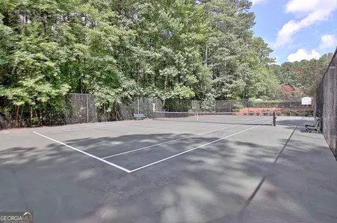 View/Area - 125 Hedgewick Way, Tyrone, GA 30290 photo 2 of 4
