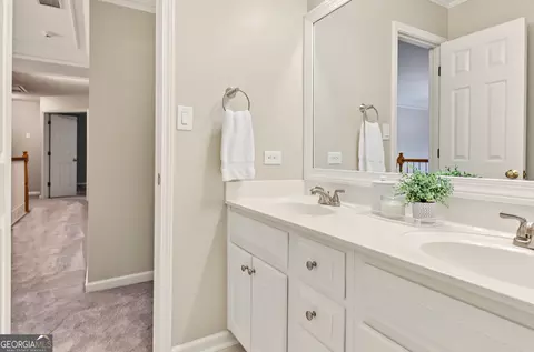 Bath - 125 Hedgewick Way, Tyrone, GA 30290 photo 10 of 10