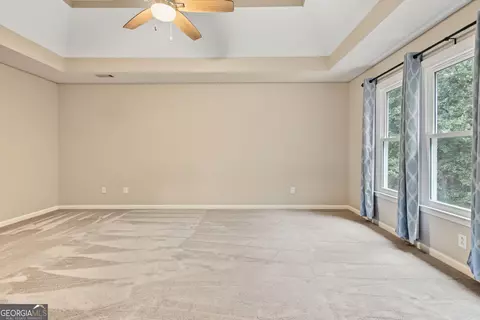 Other - 125 Hedgewick Way, Tyrone, GA 30290 photo 10 of 30