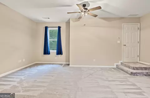 Other - 125 Hedgewick Way, Tyrone, GA 30290 photo 18 of 30