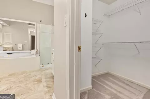 Other - 125 Hedgewick Way, Tyrone, GA 30290 photo 12 of 30