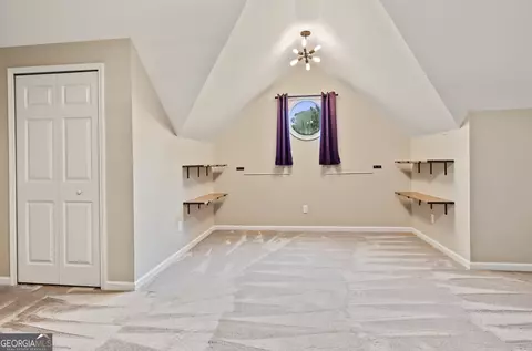 Other - 125 Hedgewick Way, Tyrone, GA 30290 photo 17 of 30