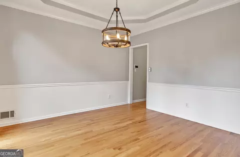 Other - 125 Hedgewick Way, Tyrone, GA 30290 photo 5 of 30