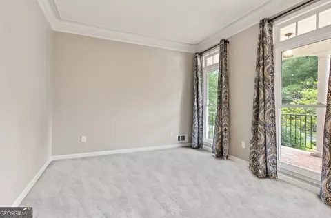 Other - 125 Hedgewick Way, Tyrone, GA 30290 photo 3 of 30