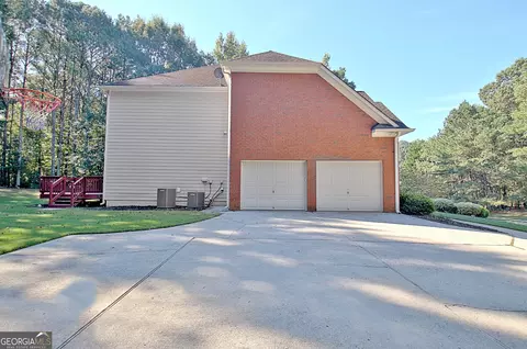 Other - 125 Hedgewick Way, Tyrone, GA 30290 photo 1 of 30