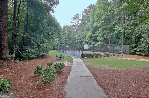 View/Area - 125 Hedgewick Way, Tyrone, GA 30290 photo 1 of 4