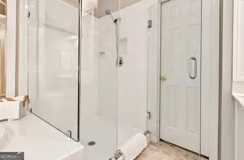 Bath - 125 Hedgewick Way, Tyrone, GA 30290 photo 6 of 10