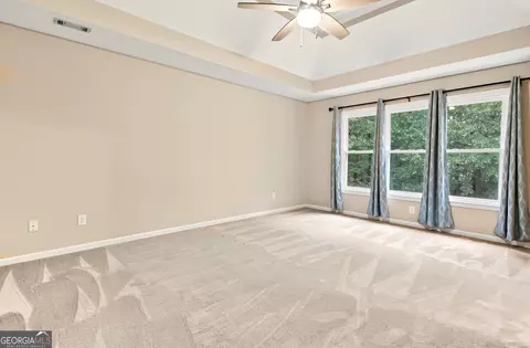 Other - 125 Hedgewick Way, Tyrone, GA 30290 photo 9 of 30
