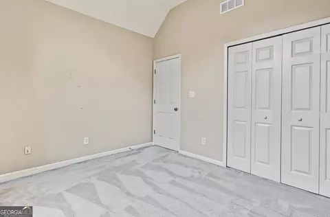 Bedroom - 125 Hedgewick Way, Tyrone, GA 30290 photo 12 of 12