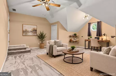 Other - 125 Hedgewick Way, Tyrone, GA 30290 photo 15 of 30