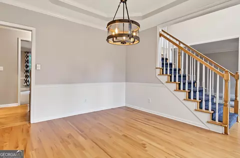 Other - 125 Hedgewick Way, Tyrone, GA 30290 photo 6 of 30