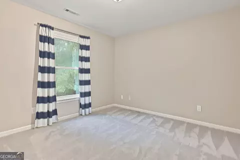 Bedroom - 125 Hedgewick Way, Tyrone, GA 30290 photo 8 of 12