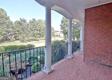 Exterior - 125 Hedgewick Way, Tyrone, GA 30290 photo 10 of 21