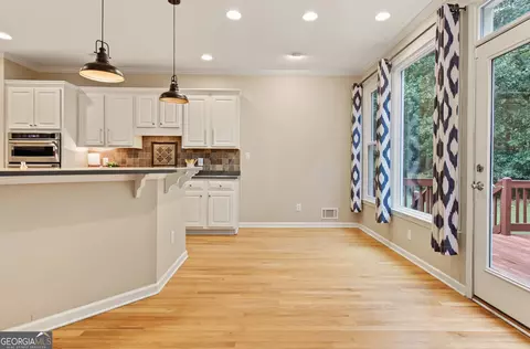 Other - 125 Hedgewick Way, Tyrone, GA 30290 photo 8 of 30