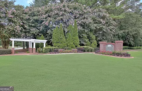 View/Area - 125 Hedgewick Way, Tyrone, GA 30290 photo 4 of 4