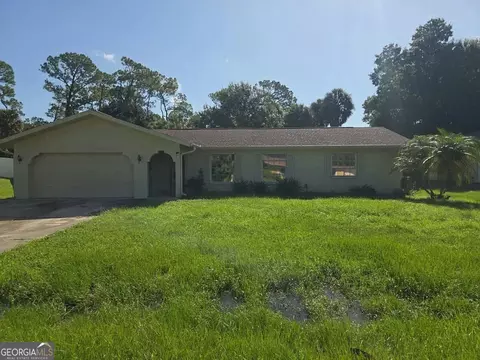 1052 Somerset St, Port Charlotte, FL 33952