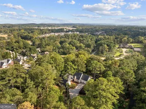 View/Area - 175 Devonwood Dr, Calhoun, GA 30701 photo 2 of 2