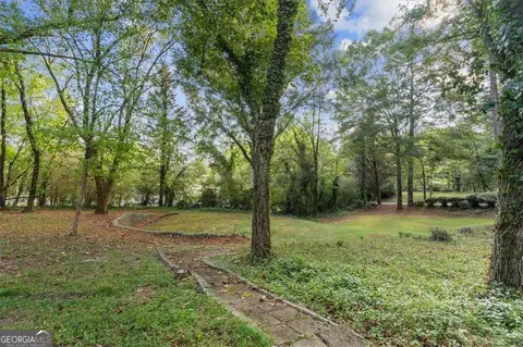 Exterior - 175 Devonwood Dr, Calhoun, GA 30701 photo 5 of 6