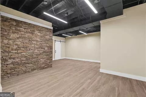 Other - 175 Devonwood Dr, Calhoun, GA 30701 photo 3 of 3