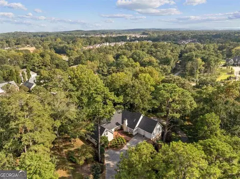 View/Area - 175 Devonwood Dr, Calhoun, GA 30701 photo 1 of 2
