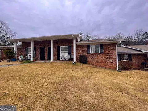 140 Mount Zion Rd SE #0061, Atlanta, GA 30354