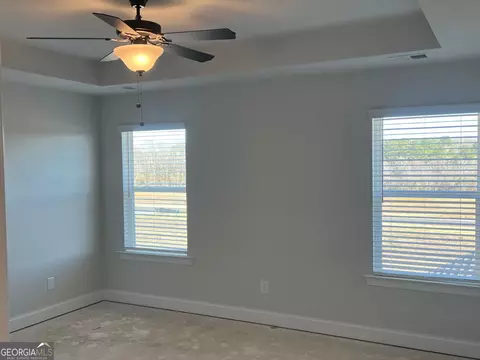 Bedroom - 1103 Boulder Lot 103 Dr, Gray, GA 31032 photo 2 of 2
