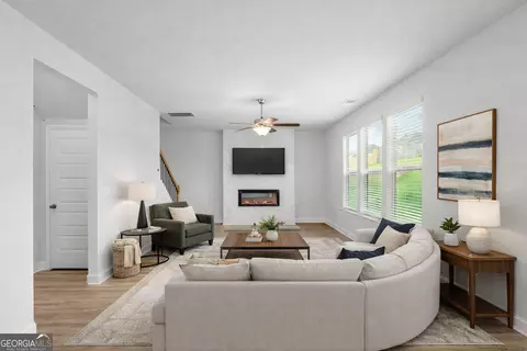 Living - 1103 Boulder Lot 103 Dr, Gray, GA 31032 photo 1 of 2