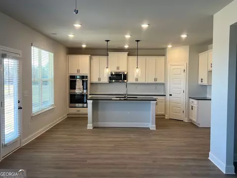 Other - 1103 Boulder Lot 103 Dr, Gray, GA 31032 photo 1 of 2