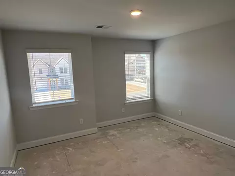 Bedroom - 1103 Boulder Lot 103 Dr, Gray, GA 31032 photo 1 of 2