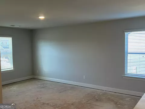 Living - 1103 Boulder Lot 103 Dr, Gray, GA 31032 photo 2 of 2