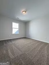 Other - 11161 Cornerstone Way, Hampton, GA 30228 photo 5 of 5