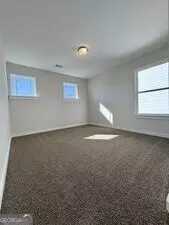 Other - 11161 Cornerstone Way, Hampton, GA 30228 photo 3 of 5