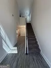 Entry Way - 11161 Cornerstone Way, Hampton, GA 30228 photo 1 of 4