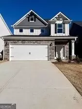 Other - 11161 Cornerstone Way, Hampton, GA 30228 photo 2 of 5
