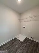 Other - 11161 Cornerstone Way, Hampton, GA 30228 photo 4 of 5