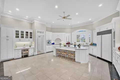 Kitchen - Undisclosed, Lagrange, GA 30240 photo 3 of 4