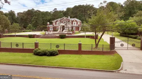 Other - Undisclosed, Lagrange, GA 30240 photo 2 of 14