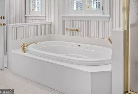 Bath - Undisclosed, Lagrange, GA 30240 photo 3 of 8
