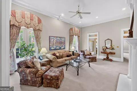 Living - Undisclosed, Lagrange, GA 30240 photo 4 of 4
