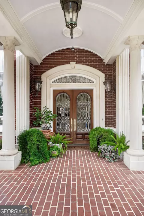 Exterior - Undisclosed, Lagrange, GA 30240 photo 4 of 9