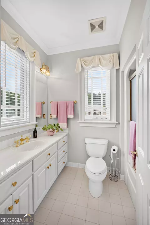 Bath - Undisclosed, Lagrange, GA 30240 photo 8 of 8