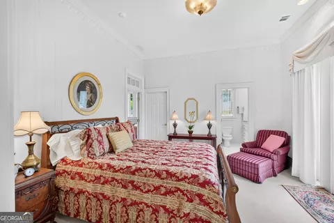 Bedroom - Undisclosed, Lagrange, GA 30240 photo 4 of 7