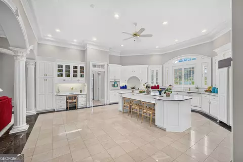 Kitchen - Undisclosed, Lagrange, GA 30240 photo 2 of 4