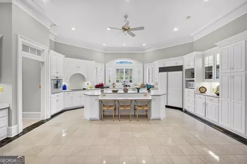 Kitchen - Undisclosed, Lagrange, GA 30240 photo 4 of 4