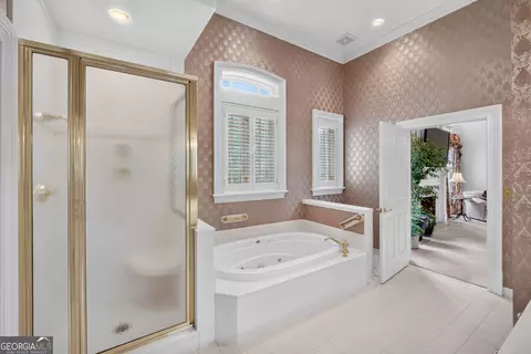 Bath - Undisclosed, Lagrange, GA 30240 photo 4 of 8
