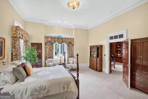Bedroom - Undisclosed, Lagrange, GA 30240 photo 1 of 7
