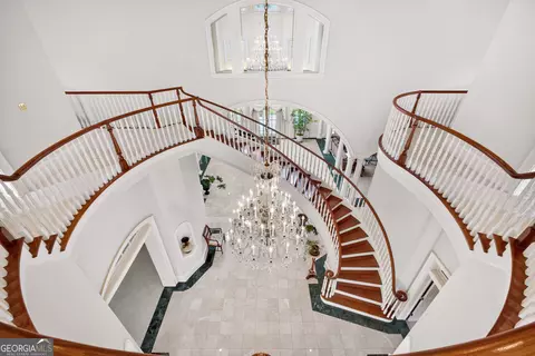 Entry Way - Undisclosed, Lagrange, GA 30240 photo 5 of 6
