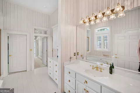 Bath - Undisclosed, Lagrange, GA 30240 photo 1 of 8